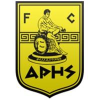 Арис