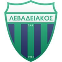 Левадиакос