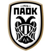 ПАОК