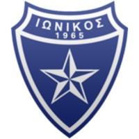 Ионикос