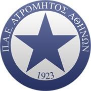 Атромитос