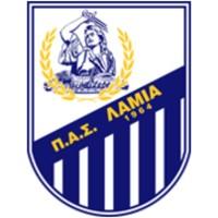 Ламия