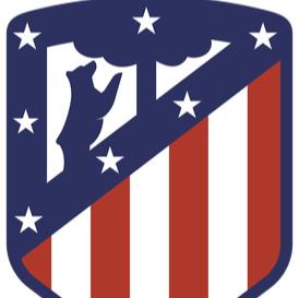 Atletico Madrid