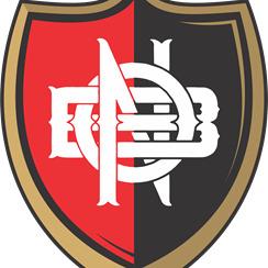 Newells Old Boys