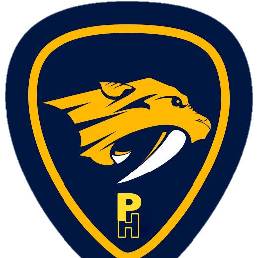 Predators Haxball