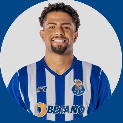 João Marcelo