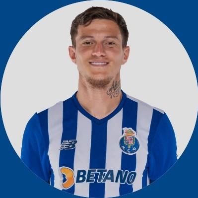 Otavio
