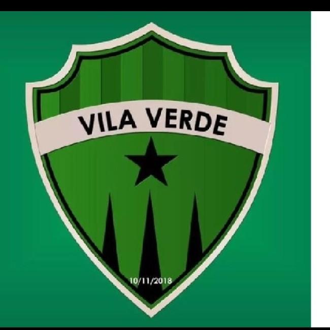 Vila Verde