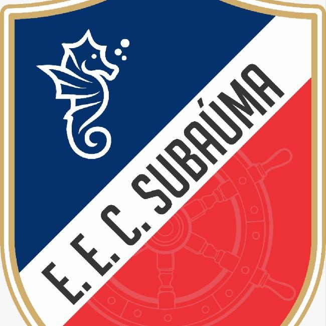 EEC Subaúma