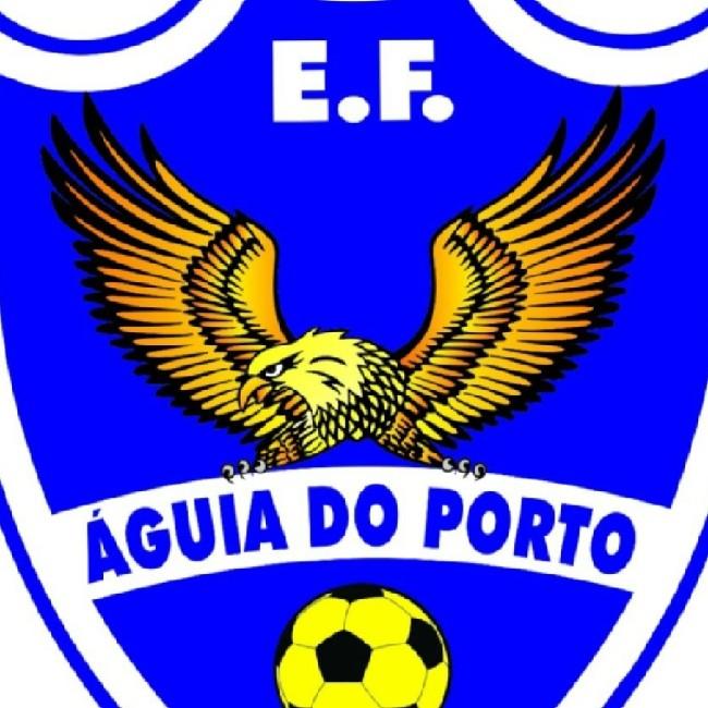 Águia do Porto