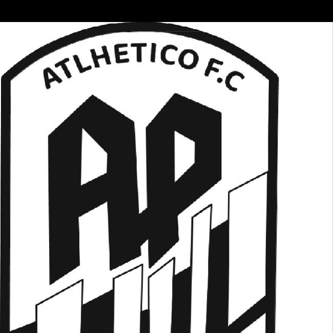 Athlético do Porto