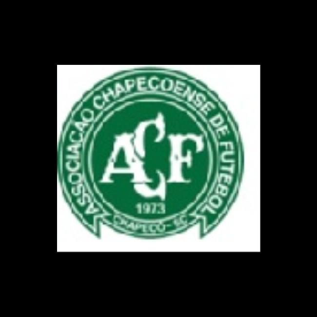 Chapecoense