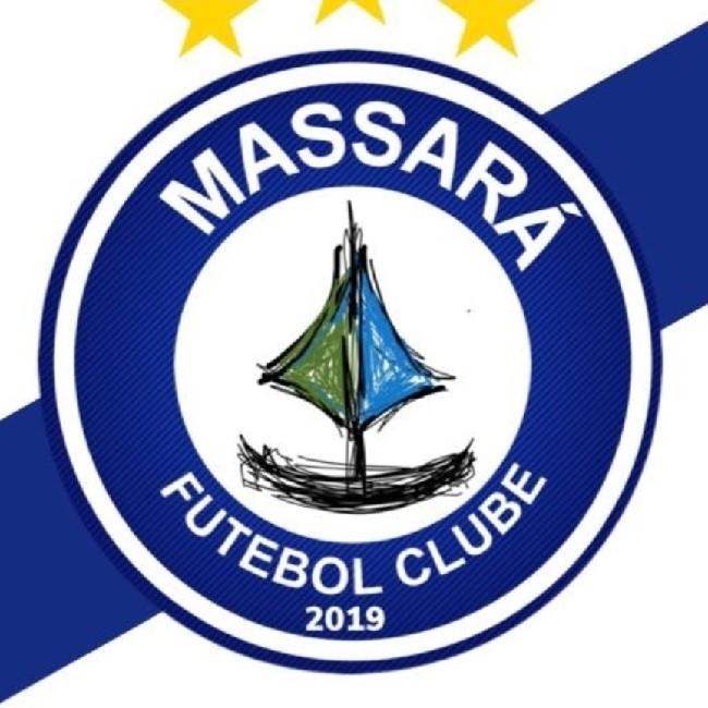 Massará Futebol Clube