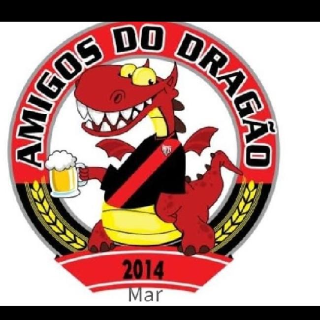 Dragões do Mar