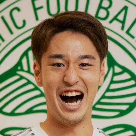 Yuki Kobayashi