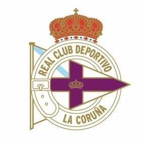 Super Depor