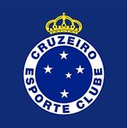 CRUZEIRO - MARCUS