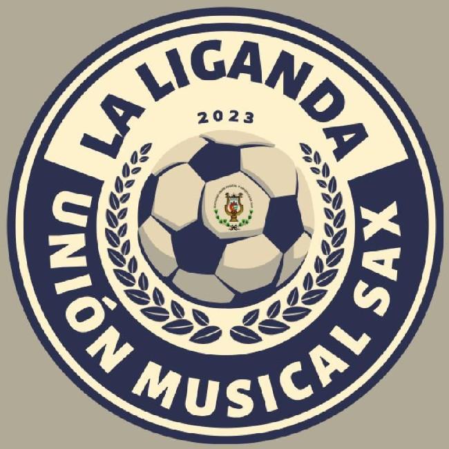Liganda