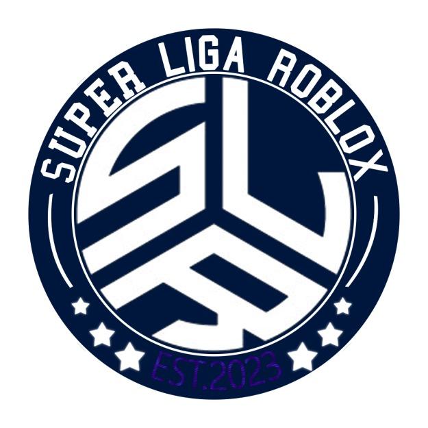 Roblox Superliga Season 1