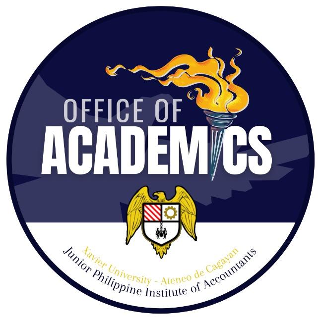 JPIA Week Palakasan
