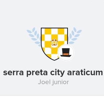 Junior Costa