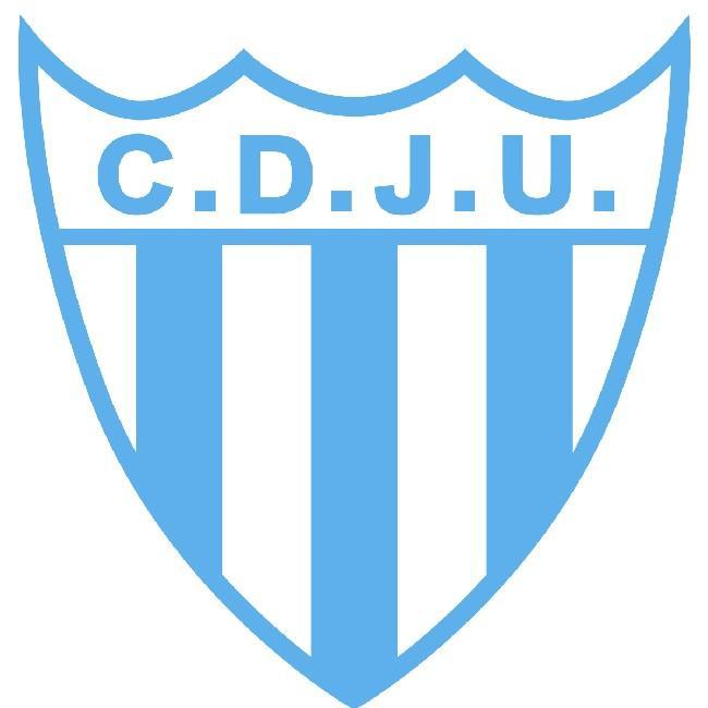 Juventud Unida (G)