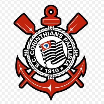 Corinthians (BRA)