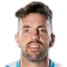 Gabriel Hauche 🇦🇷
