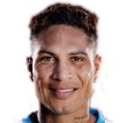 Paolo Guerrero 🇵🇪