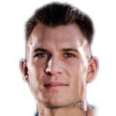 Nicolas Reniero 🇦🇷