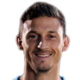 Hector Fértoli 🇦🇷