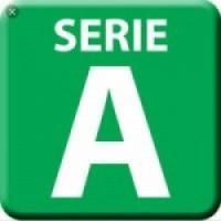 SÉRIE A - 26º TEMPORADA