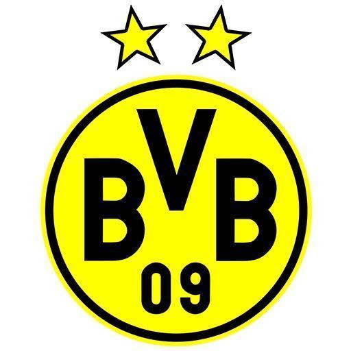Borussia Dortmund