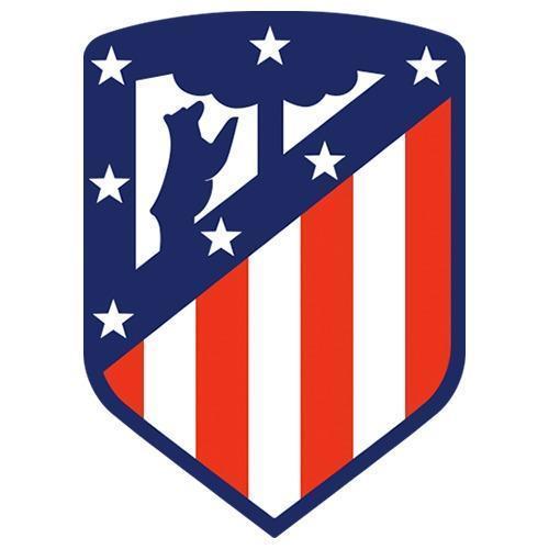 Atlético de Madrid