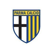 Parma