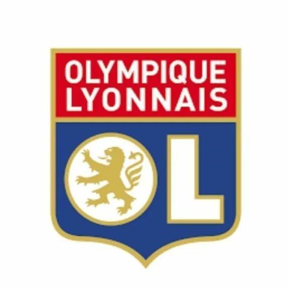Lyon