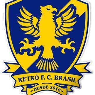 Retrô