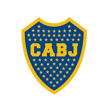 Boca Juniors