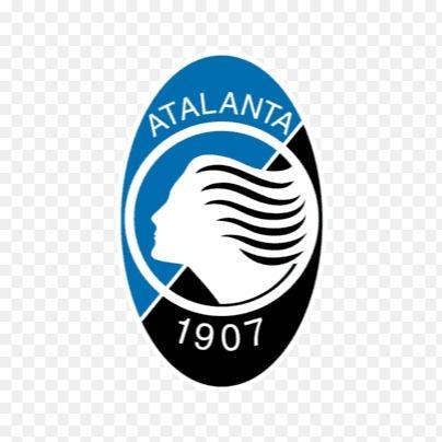 Atalanta
