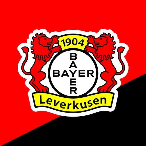 Bayer Leverkusen 🇩🇪