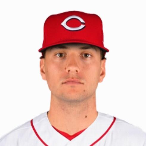 Albert Almora Jr.