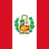 Gleysom