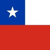 Genilson