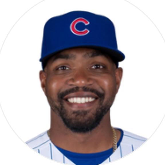 Mychal Givens