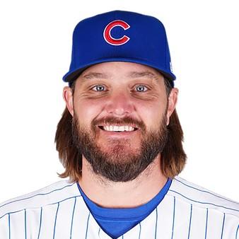 Wade Miley