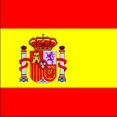 Negueba