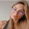 Aliscioni Ameztoy L.