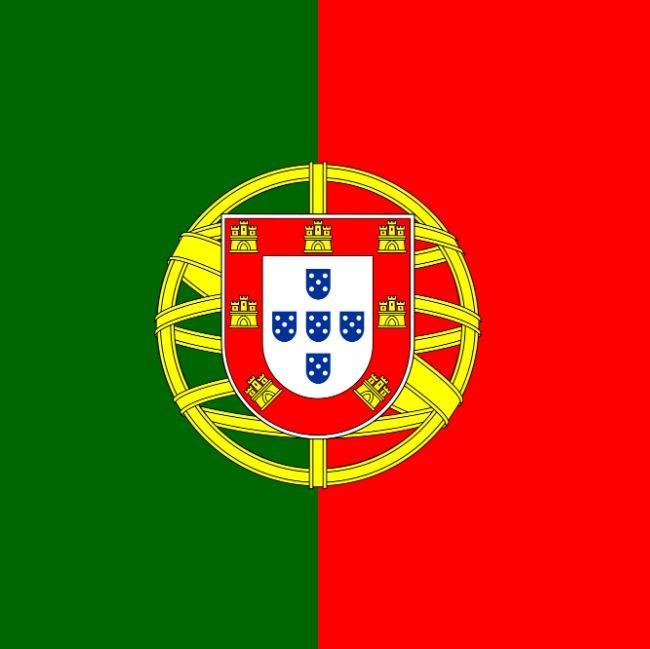 Matheus Lopes
