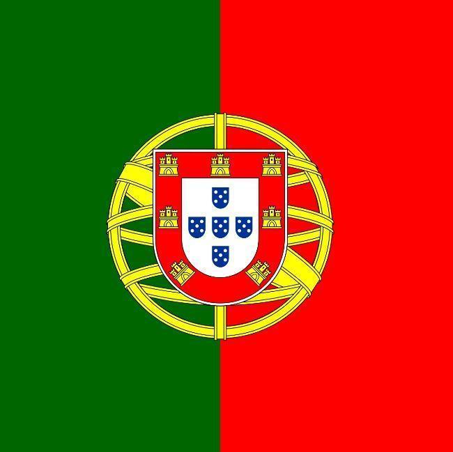 Fernando G