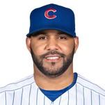 Jonathan Villar
